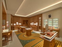包含马来西亚爱马仕专卖店在哪里的词条