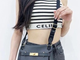 爱马仕匠人手工定制(爱马仕 顶级 定制 工作室)