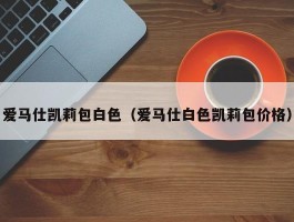 爱马仕凯莉包白色（爱马仕白色凯莉包价格）