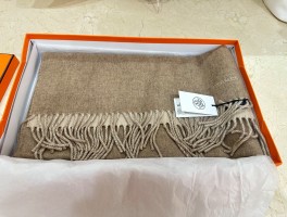 淘宝爱马仕定制(淘宝爱马仕定制是正品吗)