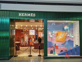 泰国爱马仕工厂在哪里(泰国爱马仕工厂在哪里啊)