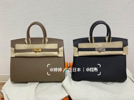 纯手工爱马仕铂金包制作过程(纯手工爱马仕铂金包制作过程视频)