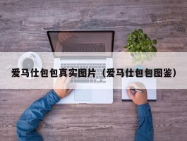 爱马仕包包真实图片（爱马仕包包图鉴）