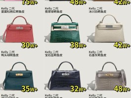 爱马仕鳄鱼皮定制靠谱吗(爱马仕鳄鱼皮女包顶级系列)