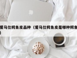 爱马仕鳄鱼皮品种（爱马仕鳄鱼皮是哪种鳄鱼）