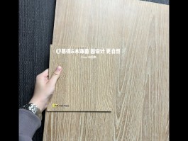 爱马仕设计师定制版(爱马仕设计风格和设计理念)