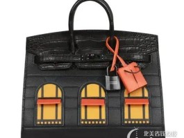 爱马仕的包包为什么这么贵(爱马仕的包包为什么这么贵啊)