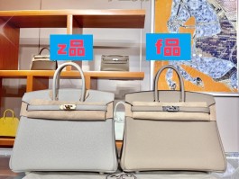 爱马仕白金包手工制作视频大全(爱马仕白金包手工制作视频大全下载)