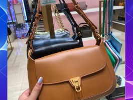 马来西亚包包牌子怎么样(马来西亚奢侈品包包便宜吗)