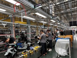 爱马仕代工厂在哪里啊(爱马仕中国代工厂在哪里)