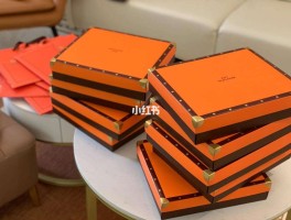 爱马仕是手工制作吗(爱马仕是全手工还是半手工)