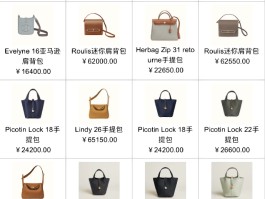 爱马仕中国有没有授权加工厂(爱马仕中国有没有授权加工厂家)