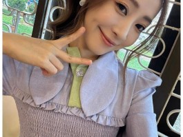 马来西亚女的为什么包头(为什么马来西亚女孩子包着头)