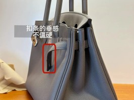 包含爱马仕铂金包鳄鱼皮新包价格的词条