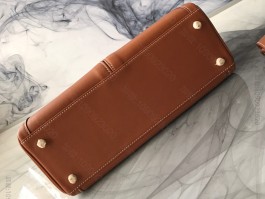 爱马仕全手工和半手工区别(爱马仕包全手工缝制半手工缝制区别)