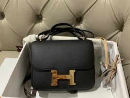 俄罗斯爱马仕包包定制(俄罗斯爱马仕包包定制怎么样)