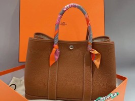 爱马仕定制包包多少钱(爱马仕定制需要花多少钱)