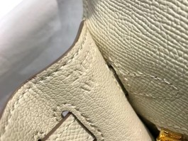 爱马仕包装盒带子怎么系(爱马仕包包装盒)