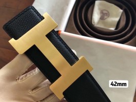 爱马仕竹编包男款(爱马仕编织包包图片)