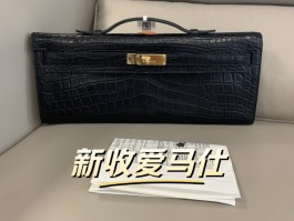 爱马仕手工缝线包包视频(爱马仕手工缝线包包视频教程)
