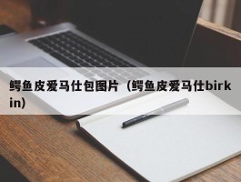 鳄鱼皮爱马仕包图片（鳄鱼皮爱马仕birkin）