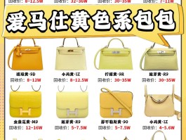 稀有皮爱马仕回收吗(爱马仕皮带回收价格查询)