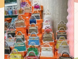 马来西亚爱马仕中古店(爱马仕马来西亚官方网站)