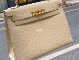 爱马仕原厂皮(爱马仕原厂皮和进口皮的区别)