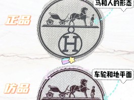 杭州爱马仕包包鉴定(爱马仕在杭州哪里有卖)