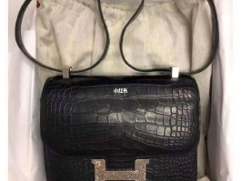 爱马仕康康包图片(爱马仕康康包颜色大全)