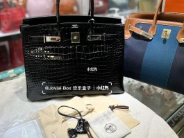 爱马仕倒v鳄鱼包(爱马仕倒v鳄鱼皮包)