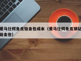 爱马仕鳄鱼皮铂金包成本（爱马仕鳄鱼皮镶钻铂金包）