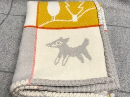 爱马仕手工针织毛毯视频(爱马仕手工针织毛毯视频大全)
