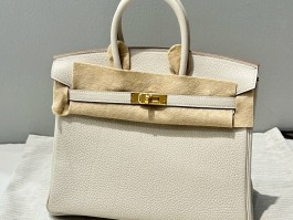 爱马仕bk20定制款(爱马仕bk25专柜多少钱)