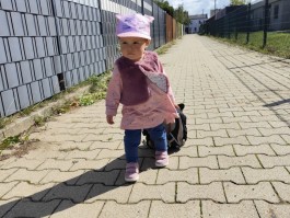 马来西亚包小妹(马来西亚小姐什么意思)