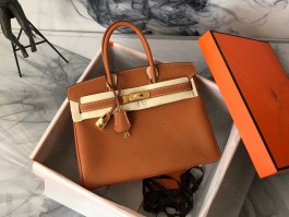 爱马仕全手工与半手工差别大吗(爱马仕包全手工缝制半手工缝制区别)