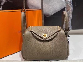 爱马仕女包品牌(爱马仕女包品牌排行榜)