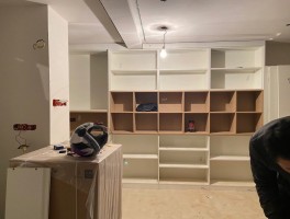 马来西亚全屋定制安装师傅(马来西亚的家具品牌有哪些)