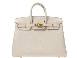爱马仕的birkin包(爱马仕birkin包包价格)