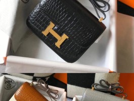 媲美爱马仕的手工包(媲美爱马仕的手工包包品牌)