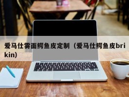 爱马仕雾面鳄鱼皮定制（爱马仕鳄鱼皮brikin）