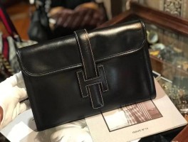 爱马仕男手包图片大全(爱马仕男士手包图片价格表)