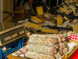 马来西亚箱包市场(马来西亚本土包包品牌)