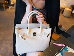 爱马仕birkin30包包身份证信息在哪里(爱马仕birkin包包价格一览表)