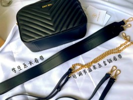 马来西亚包包品牌大全(马来西亚包包品牌大全图片)