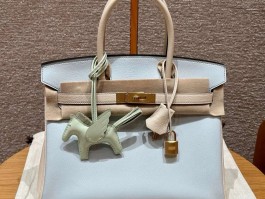 爱马仕定制包包价格(爱马仕的高级定制包价位)