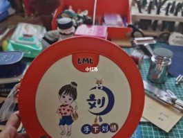 定制包包手工多少钱(定制包包一般多少钱一个)