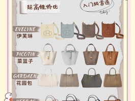 爱马仕包包怎么选(买爱马仕包包经验之谈)