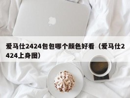 爱马仕2424包包哪个颜色好看（爱马仕2424上身图）