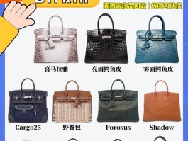 爱马仕铂金包30的尺寸是多少的简单介绍